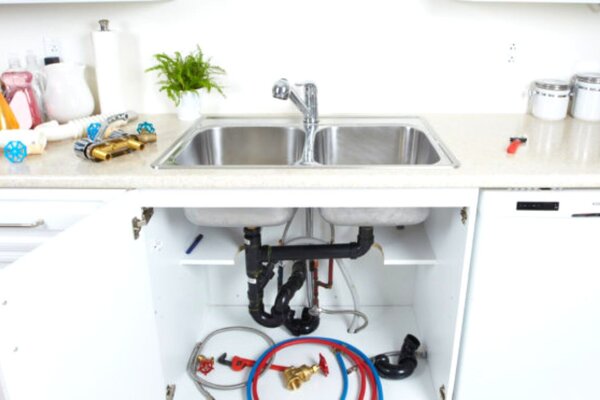 How Often Do I Need Professional Plumbing Maintenance?