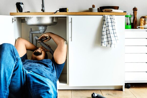 How To Find A Licensed Plumber In Sydney’s Inner West