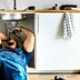 How To Find A Licensed Plumber In Sydney’s Inner West