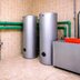How Much Energy Does My Water Heater Use?