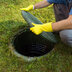 8 Common Septic Tank Issues