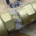 Check For A Gas Leak DIY (Soapy Water Test)
