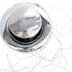 Top 7 Ways To Get Hair Out Of Your Drains