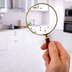 What Happens During A Plumbing Inspection?