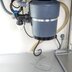 How To Fix A Leaking Garbage Disposal