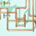 7 Common Real Estate Plumbing Myths You Should Know