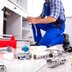 Home Renovation Plumbing: 7 Ways To Save