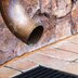 How To Install An Outdoor Drainage System