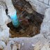How To Detect A Sewer Leak