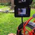 Why CCTV Drain Inspections Are The Future Of Drain Maintenance