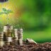 What Does Sustainable Plumbing Mean?