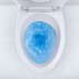 How To Choose And Install Low-Flow Toilets And Showerheads