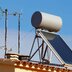 Why Switch To A Solar Hot Water System?