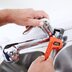 Handling A Plumbing Emergency: Expert Advice And Immediate Response