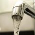 The Impact Of Hard Water On Drain Blockages
