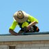 Common Roofing Issues In Sydney