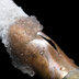 Understanding the Risks: Winter and Your Plumbing