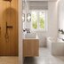 Top Plumbing Renovation Ideas for a Refreshed Space