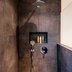 Plumbing Upgrades to Enhance Comfort and Efficiency