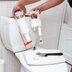 How To Know When You Need A New Toilet