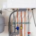 Signs Your Gas Heater Needs Replacing