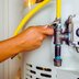What’s Included in a Gas Hot Water Service