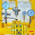 The Benefits of Converting to Natural Gas