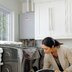 Which Gas Water Heater Is Best For Your Home