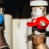 How Water Leak Detection Can Save You Money