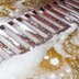 Unblocking a Floor Drain - Tips and Tricks