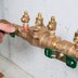 Why Backflow Devices Are Important in Schools