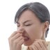 Why Does My Bathroom Smell Like a Sewer?