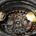 Garbage Disposal Jammed? Tips to Unclog and Fix a Blocked Disposal