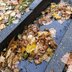Preventing Stormwater Blockages And Flooding