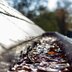 How To Clear Blocked Roof Drains