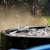 Fixing Common Rainwater Harvesting System Drain Problems
