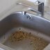 How to Clear a Blocked Drain with a Wet/Dry Vacuum
