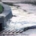 Where Do Stormwater Drains Lead?