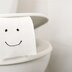 How to Use a Wire Hanger to Unclog a Toilet