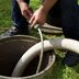 Preventative Practices to Keep Sewer Lines Clear