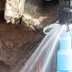 What Are the Potential Dangers of a Burst Pipe?