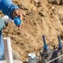 Guide to the Pipe Relining Process