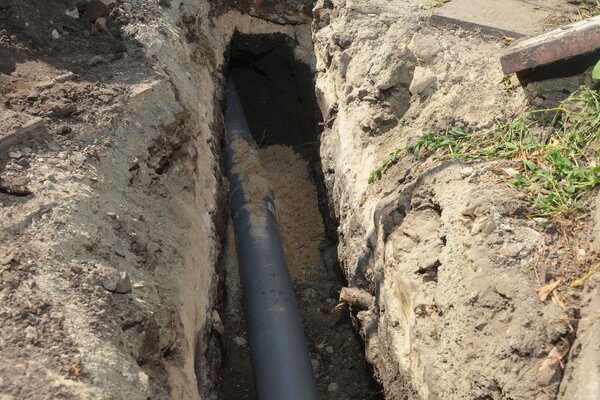 How Long Do Relined Pipes Last?
