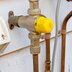 Aging Plumbing in Older Strata Buildings