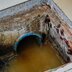 The Dangers of Pouring Grease Down the Drain