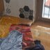 How to Conduct a Water Leak Test in Your Home