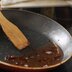 Dispose of Kitchen Grease & Oil Safely