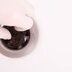 Preventing Hair Clogs in Your Shower Drain