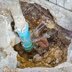 Common Causes of Slab Leaks