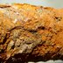 How to Stop Gas Pipe Corrosion